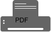 PDF