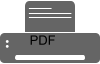 PDF