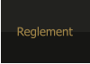 Reglement