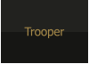 Trooper