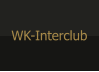 WK-Interclub