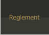 Reglement