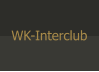 WK-Interclub